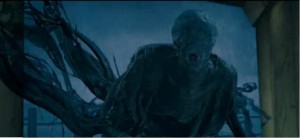 dementor-movie5.jpg